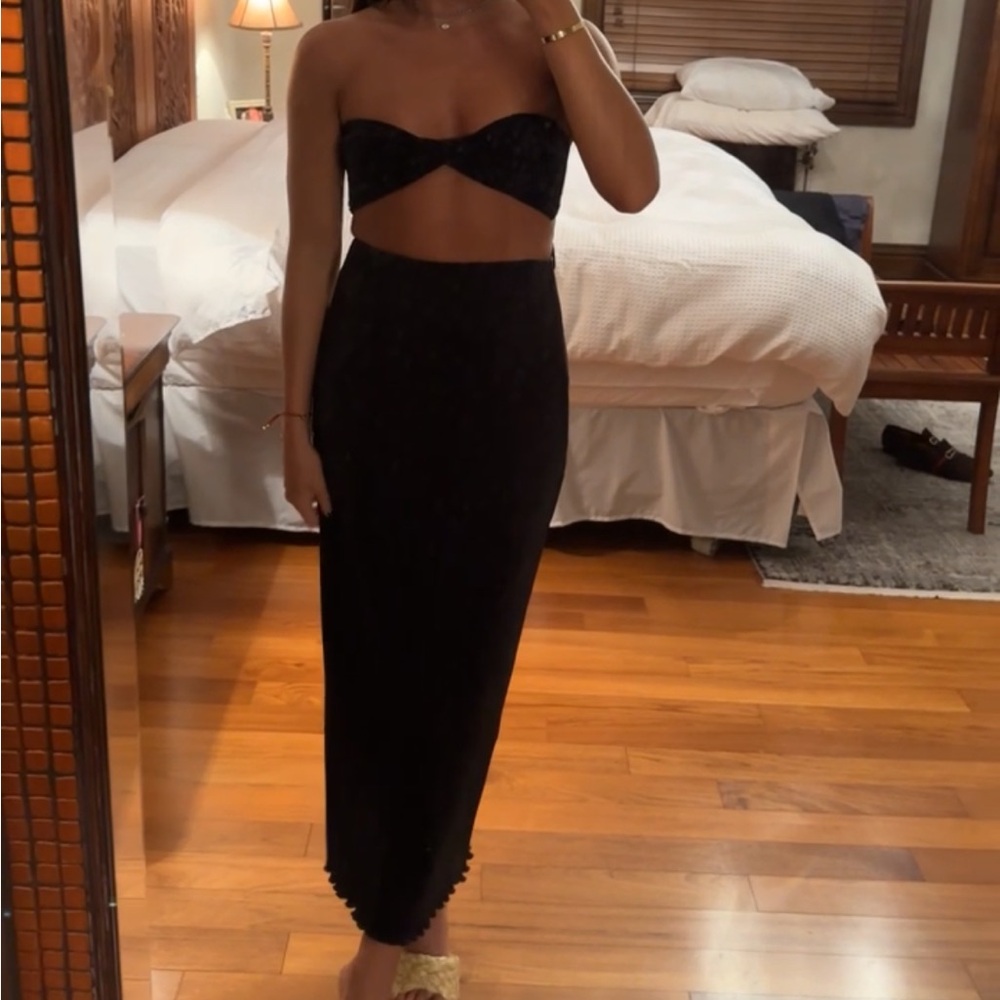 2 piece set